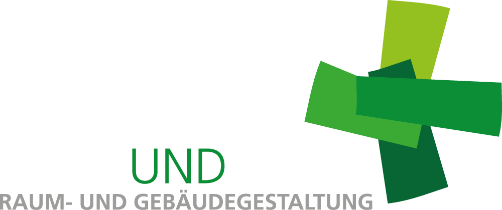 LF_Logo_GMBH_gruen dh